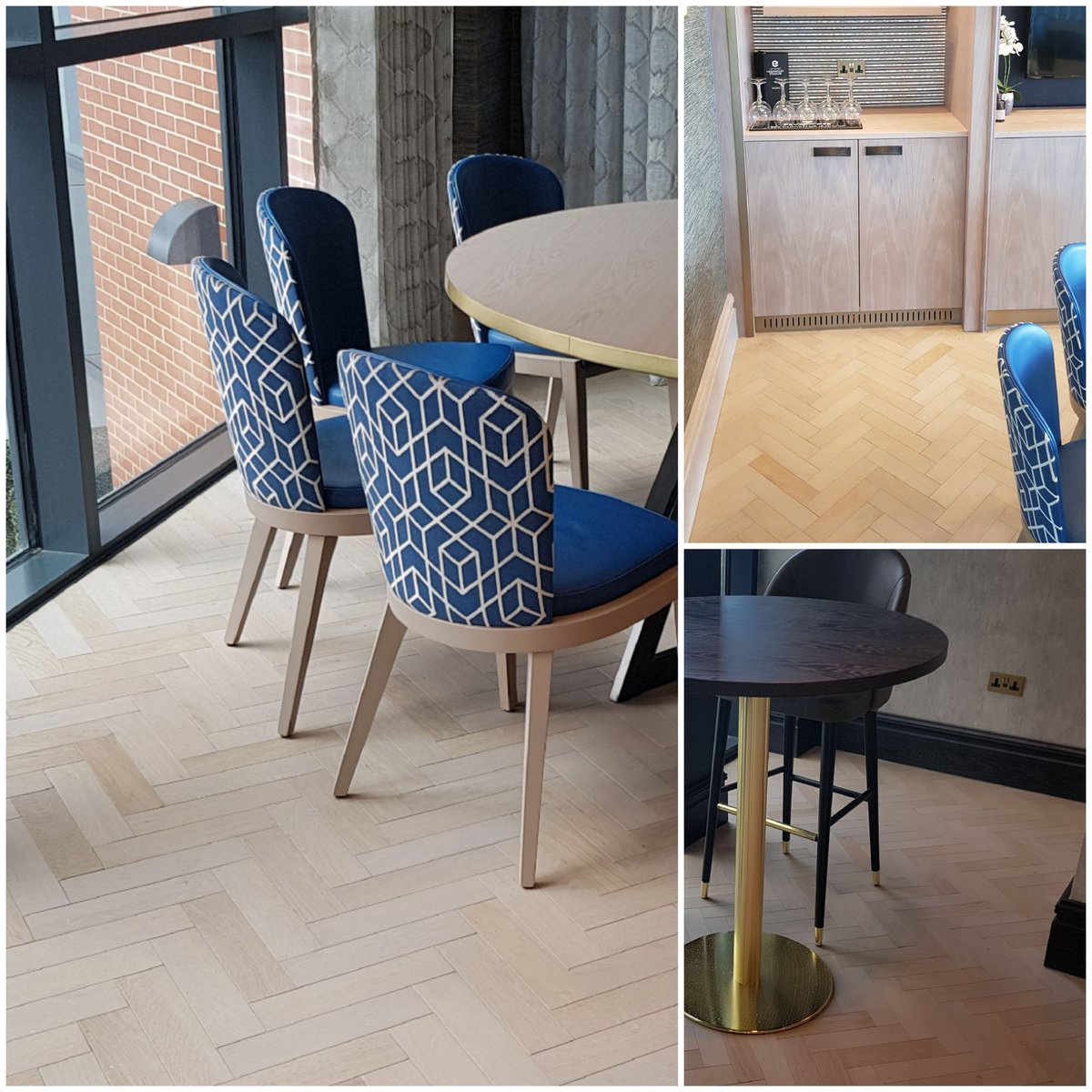 Fresco Hardwood Flooring Ltd Frescohardwood Twitter