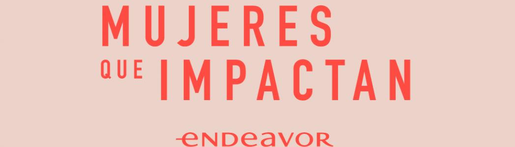 VDTuyEmprende's tweet photo. Abierta Convocatoria Mujeres que Impactan https://t.co/cM8e2lqKjX https://t.co/FOnZuAQ6nT