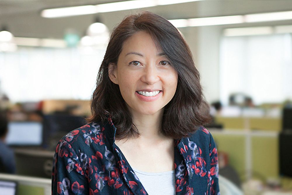 dandeac's tweet photo. Great to see Singapore health #startup @CXAGroup raise a new $25 million #VC round to expand. With profitability expected by next year, we're looking at a unicorn valuation for @RozChowKoo's company in a few years
https://t.co/JbqL1aCHLS https://t.co/1K58NakX8a