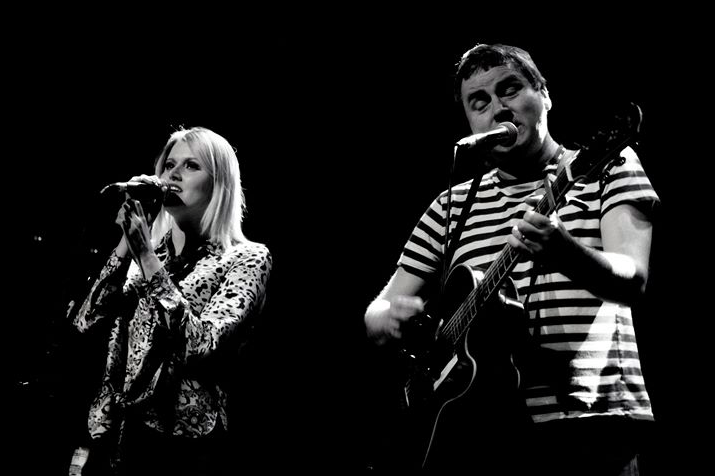 First up <a href="/Bob_Fischer/">Bob Fischer</a> has music from <a href="/Rambler_UK/">Rambler</a> #PatrickJordan <a href="/PicnicAtPompeii/">Picnic At Pompeii</a> and @cherryheadheart.

Listen in via <a href="/BBCTees/">BBC Tees</a>