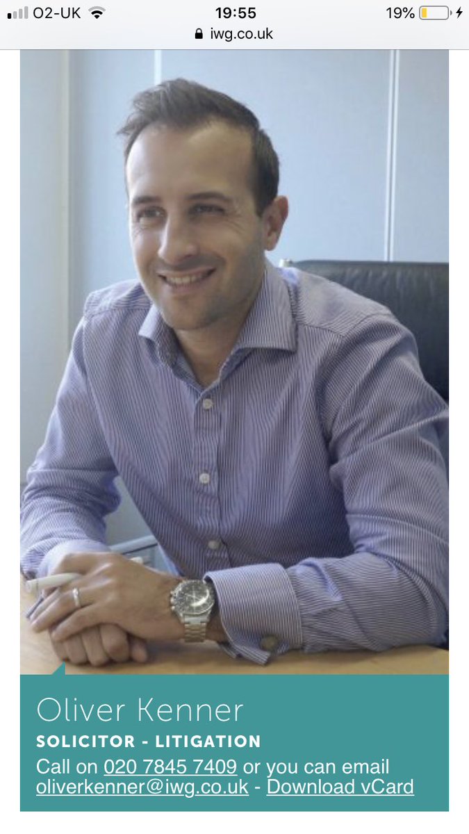 Bni Vision tweet media