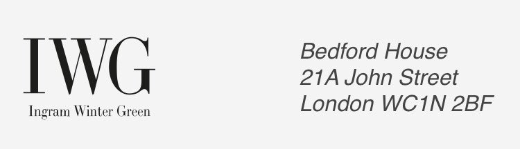 Bni Vision tweet media