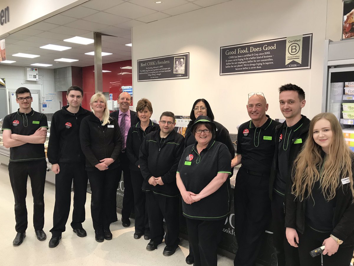 Martyn Cheatle tweet media