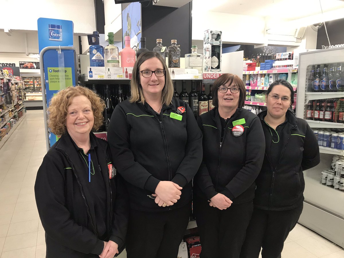 Martyn Cheatle tweet media