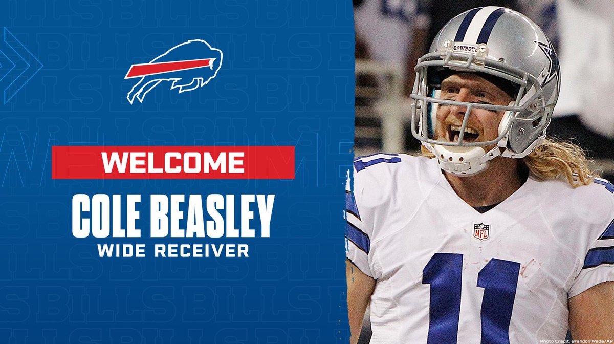 Jordan Poyer, Cole Beasley among non-participants on Buffalo Bills injury  report | Buffalo Rumblings, image size:1200x672