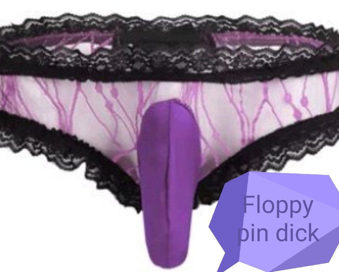MistressB16's tweet photo. Theese arrived today, am so disappointed, what the hell am i ment to do with that little f**king floppything, if i put them on i would want to punish myself for having such a small jelly dick. Slap that thing... #dickslap #cockflick #stomponit #pindick #flopy https://t.co/aW6Cy7L4VX