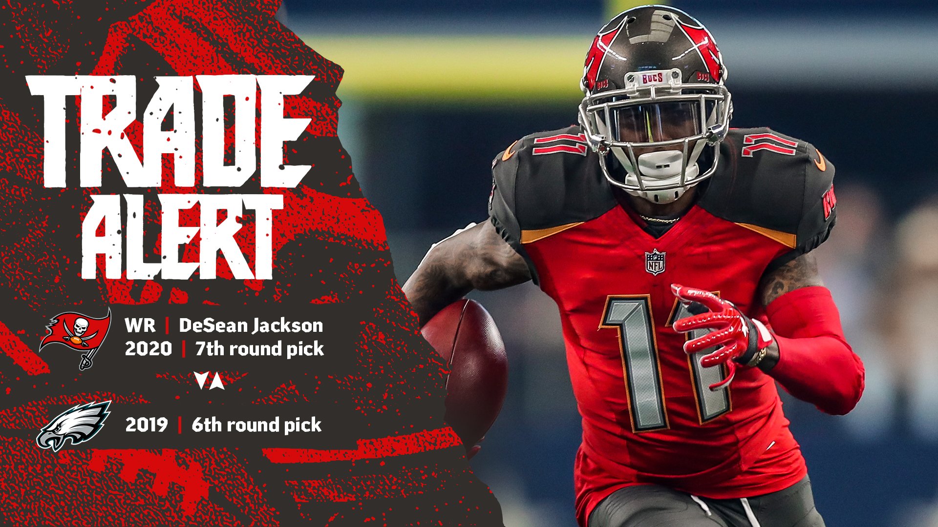 tampa bay buccaneers jersey 2020