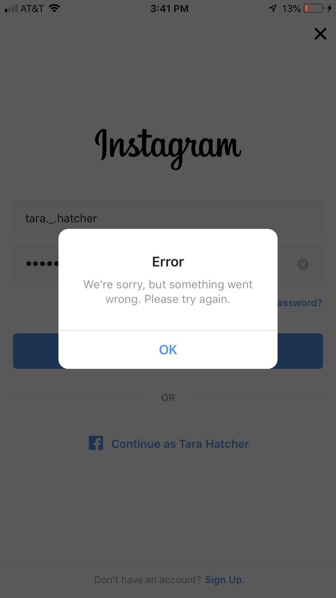 Не могу зайти в инстаграм ошибка. Проблемы с инстаграмом. Сбой входа в Инстаграм. Instagram ошибка. Извините произошла ошибка Instagram.