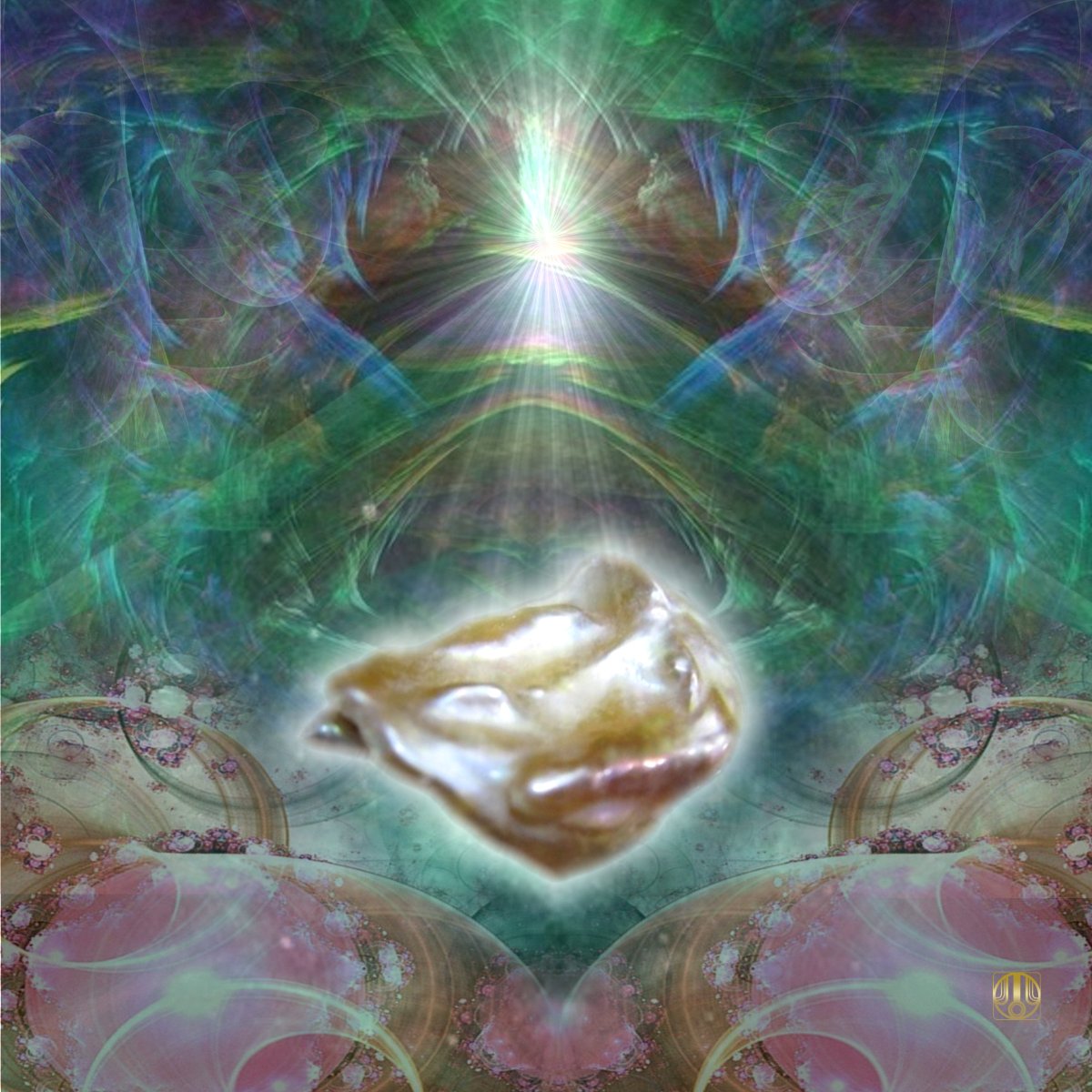 ParadigmShiftMg's tweet photo. THE MAGICAL ALCHEMY OF THE ELEMENTALS  *  NEW WORKSHOP for 2019 with JHADTEN JEWALL ~ Co-creating with the Earth Realms to Manifest a New Reality! - https://t.co/brII2e4zco https://t.co/6PX8sjaccQ