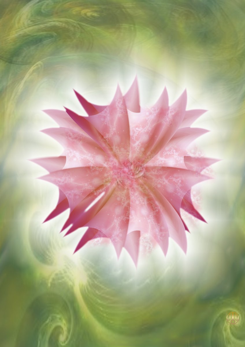 ParadigmShiftMg's tweet photo. THE MAGICAL ALCHEMY OF THE ELEMENTALS  *  NEW WORKSHOP for 2019 with JHADTEN JEWALL ~ Co-creating with the Earth Realms to Manifest a New Reality! - https://t.co/vb3vyNbU31 https://t.co/C5wC3Vkwvm