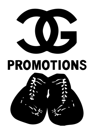 CarlGreavesPro's tweet photo. Delighted to announce I have won the purse bid for @dec_spelman to challenge English light heavyweight champion @GarveyKirk big time boxing will be back in Scunthorpe more details to follow in the next few days https://t.co/grw9BYjcx9