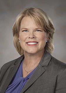 nwi's tweet photo. NWI psychologist: How to detect, treat different types of mental illness https://t.co/Vph77jge2C #nwindiana https://t.co/F2G8w4kdSF