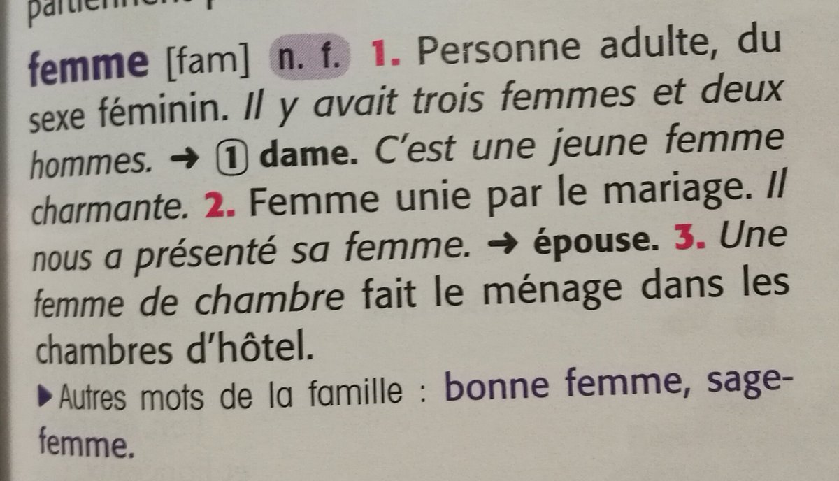 Thom On Twitter Dit Donc Lerobert Com C Est Quoi Cette