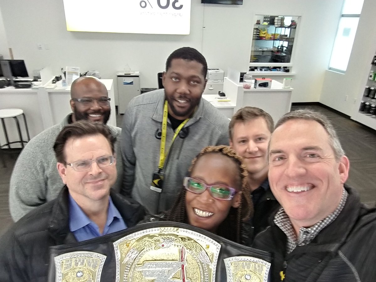 #1 rep in the nation, congrats Lexi, you rock! #MidwestPride <a href="/mark_nachman/">Mark Nachman</a> <a href="/tracySprint/">TracysPrintDesigns</a>