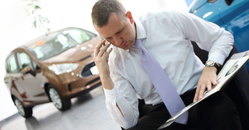 Pixel Motion tweet media