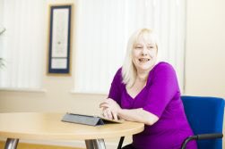 #SwanseaHour Use #AutoEntry and save hours of processing time every month. Find out more… broomfield.co.uk/2019/02/everyt… #Toptips #Accountants