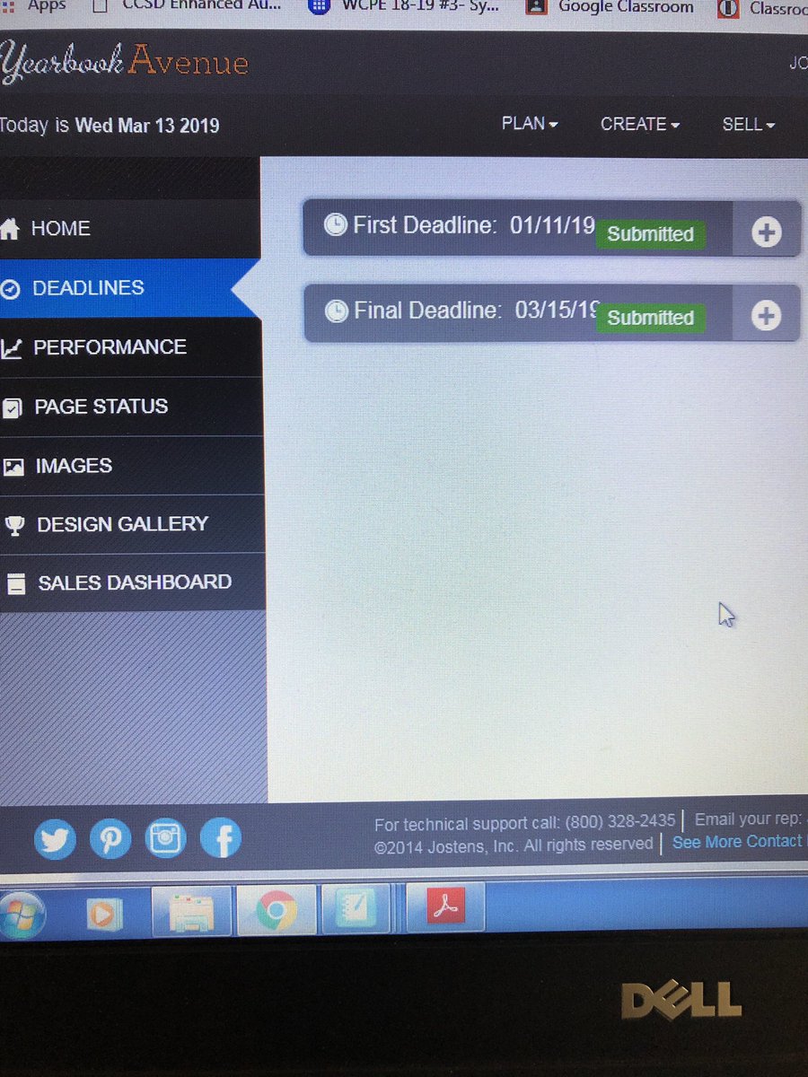 mrsbuechele's tweet photo. The yearbook is submitted! I can’t wait to see it in print! @chpinckneyelem Thank you fellow committee members!!! @MrsAndersen308 @kellied92807446 @DoddsBeth @PaigeHoagland @JessicaNewhart Scott Douty, Brianna Gibson, Olga Karahalios, and Melissa Roberts #betheonepinckney https://t.co/wjPhDPVpmZ