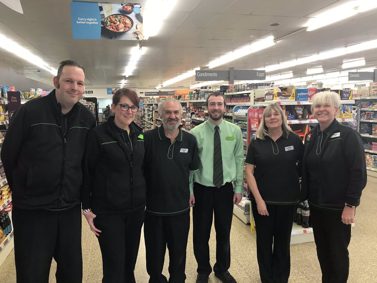 Martyn Cheatle tweet media