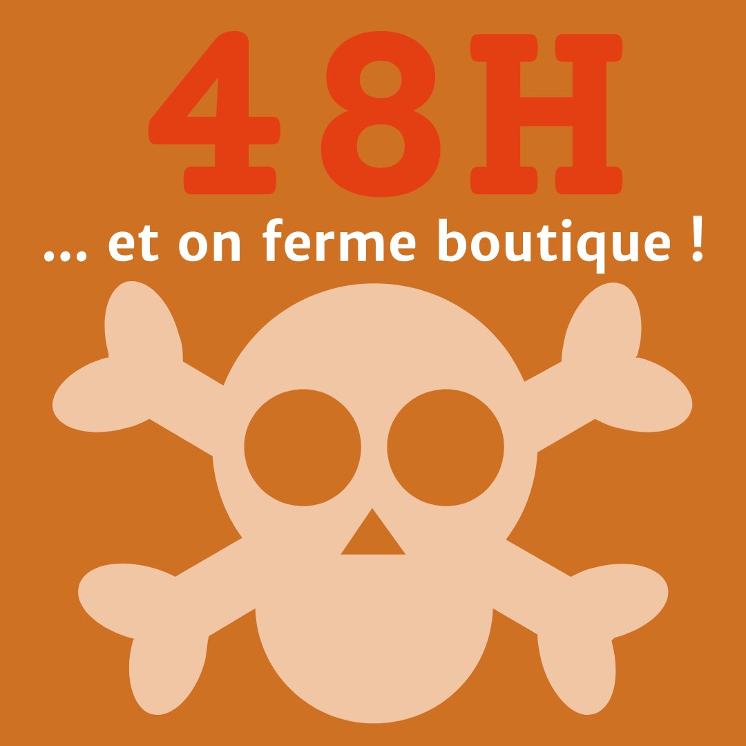 coindugeek's tweet photo. On ferme boutique dans 48h ! Il reste ENCORE des centaines d'articles à -50%, profitez-en ! https://t.co/UIvADiOwbB https://t.co/z7CqYjq88c
