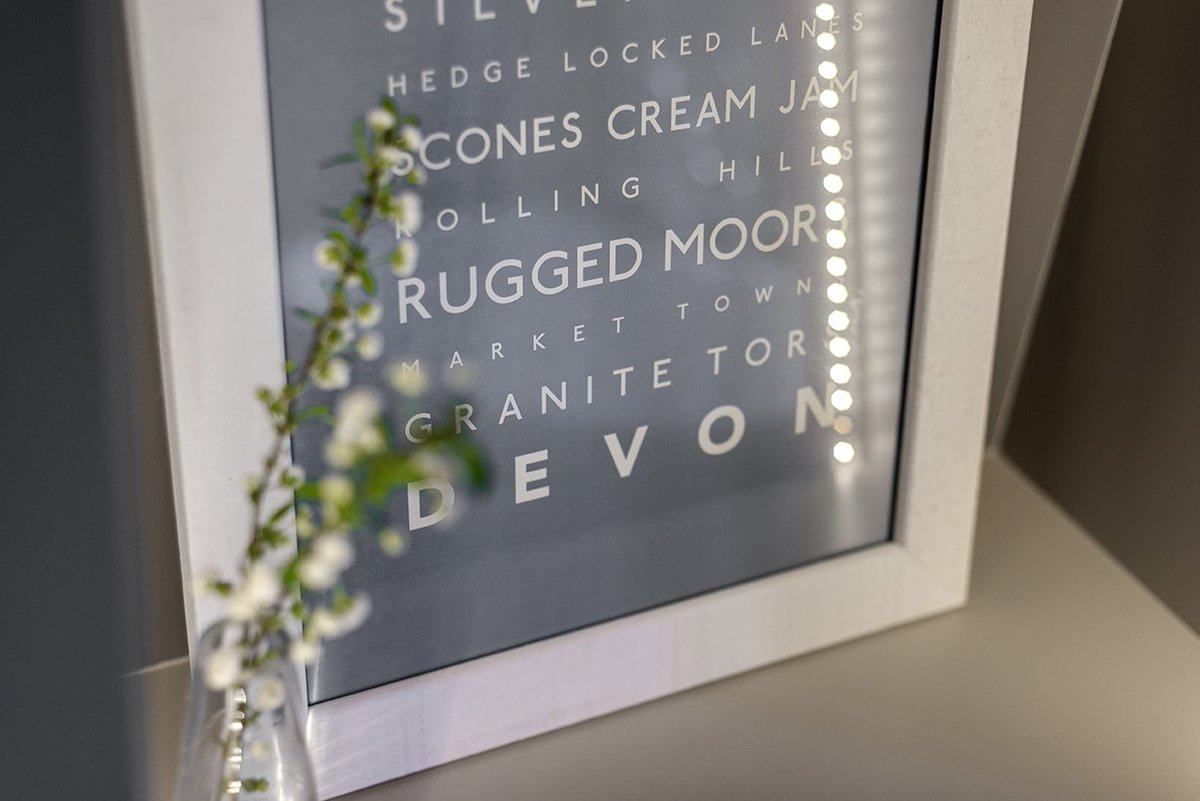 WoodfordHome's tweet photo. Devon | inspiration everywhere.

Project: Dartmoor Farmhouse > https://t.co/A0A26L1ZnH

#awardwinningarchitecture 
#architectdevon 
#devonarchitects
#interiordesigndevon 
#interiordesigncornwall 
#countryliving
#devonliving
#devonlife
#timelesshomes 
#woodfordarchitecture https://t.co/wGrjCkKlOB