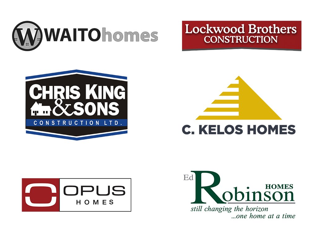 It’s time for the big reveal! A big congratulations to the Small Volume finalist for the 2019 Homeowners’ Choice Awards! bit.ly/2UEehDS  #2019TarionHCA <a href="/OpusHomes/">OPUS Homes</a>