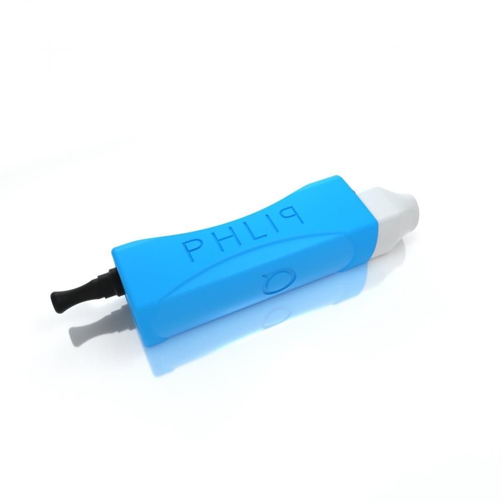 MandelDist's tweet photo. PHLIP is a revolutionary accessory that makes your pen or stick vaping devices into a filtering solution.
PHLIP is a durable silicone sleeve that has two inserts on either end, one holds the included POCKET filter and the other holds your vaping device

https://t.co/l4uiIoNhbY https://t.co/ILCmt3deGn