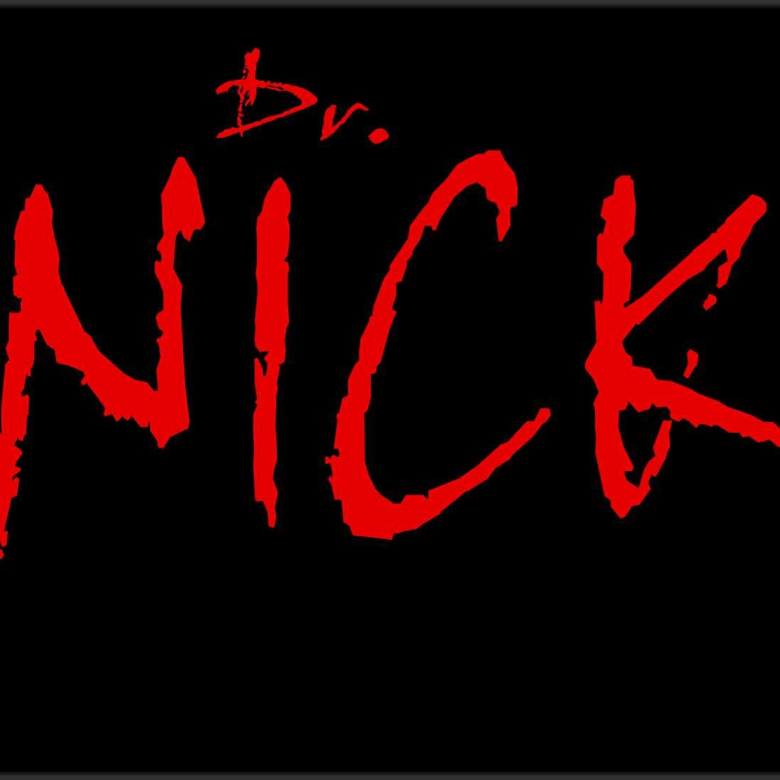 Follow our Rock Band Dr. NICK now. Support in all ways 😎

Available for booking worldwide.

#follow #rock #drnick #battl #battlvictoryrecords #booking #rocknroll #rock #support #ROCKMUSIC