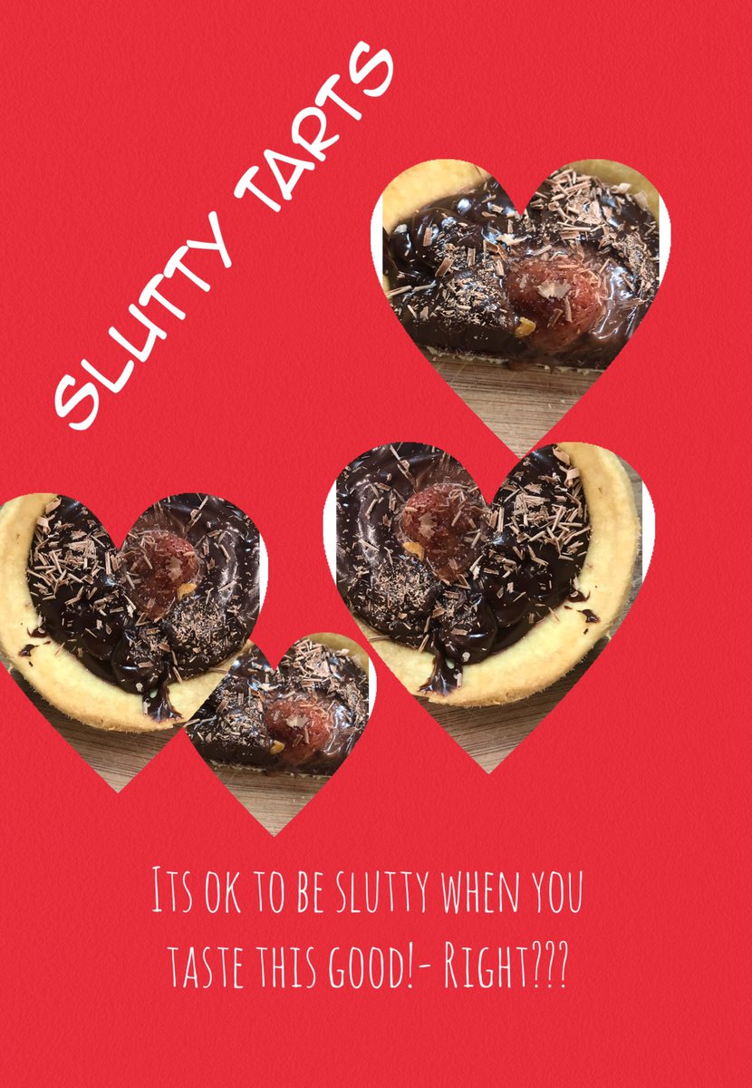 Arriving in Manchester in the morning #yumyum #chocolate #naughty