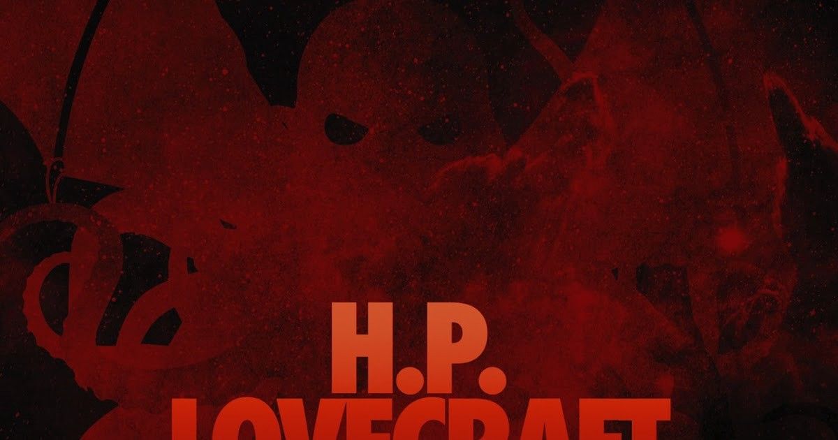 RRLpez's tweet photo. ‘Los pilares de Cthulhu’: los relatos canónicos de Lovecraft, por @papelenblanco
 https://t.co/Utrm7RZIxD https://t.co/R7OYMqtE6z