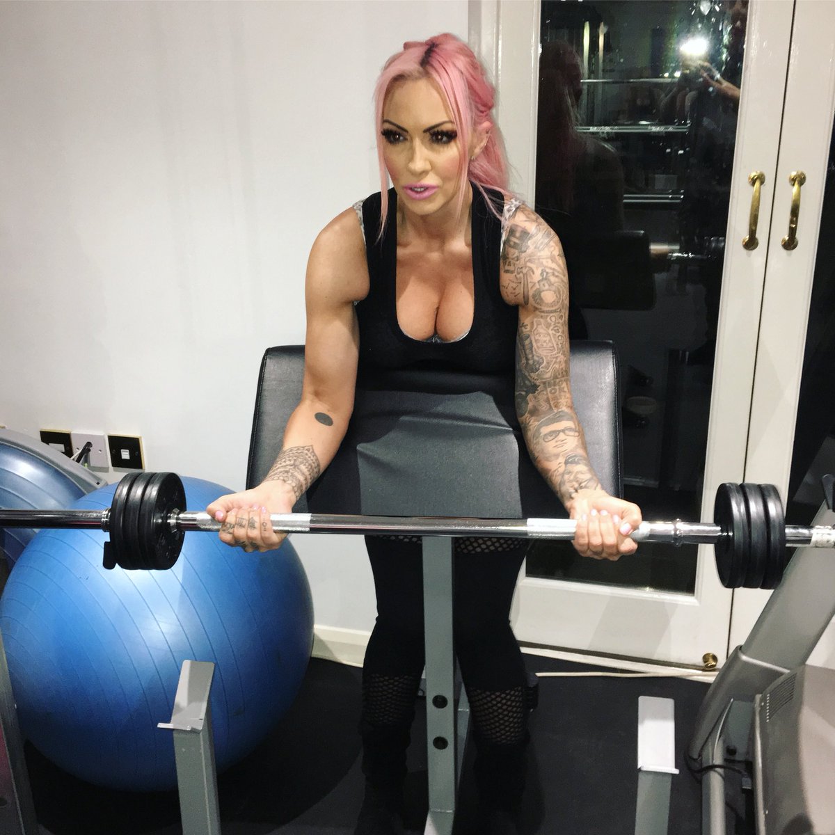 Twitter Jodie Marsh naked (71 images), Instagram Twitter Jodie Marsh nude (88 pics), Paparazzi