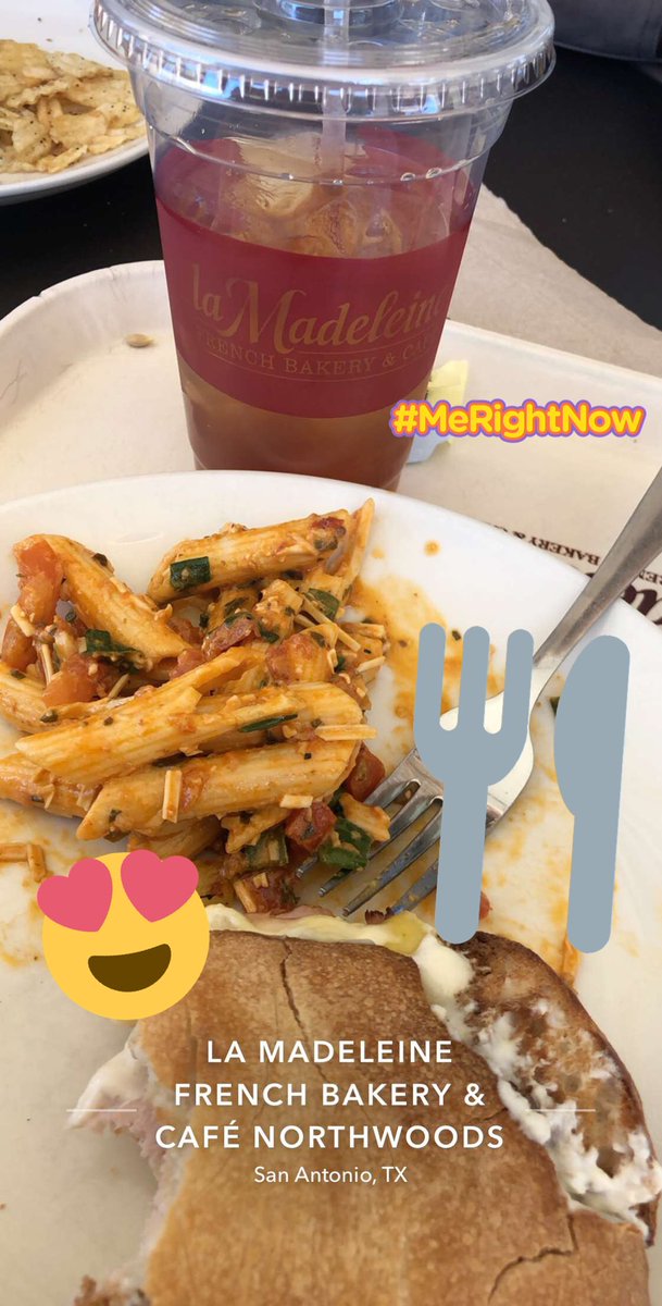 Eliza Maldonado tweet media