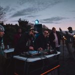 Photo by UnknownPlayer (@RAWbertRayz)