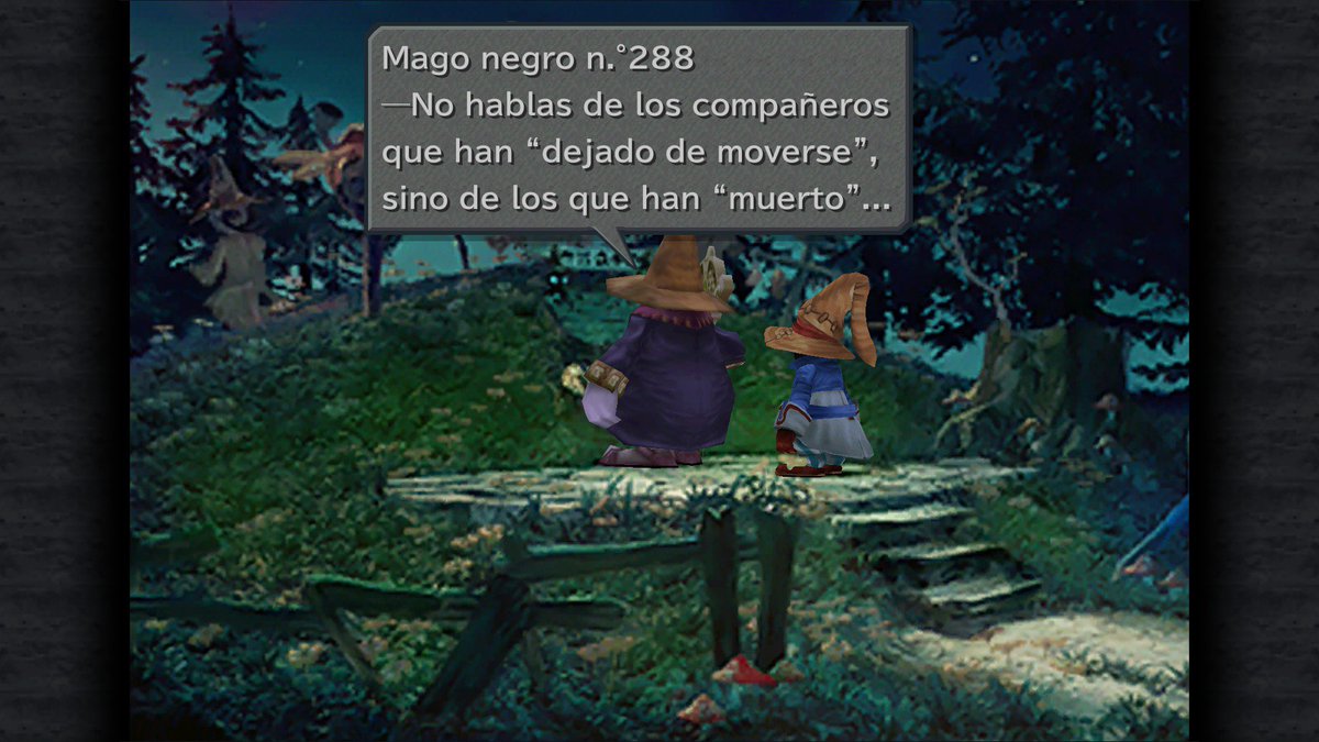 Resker tweet media