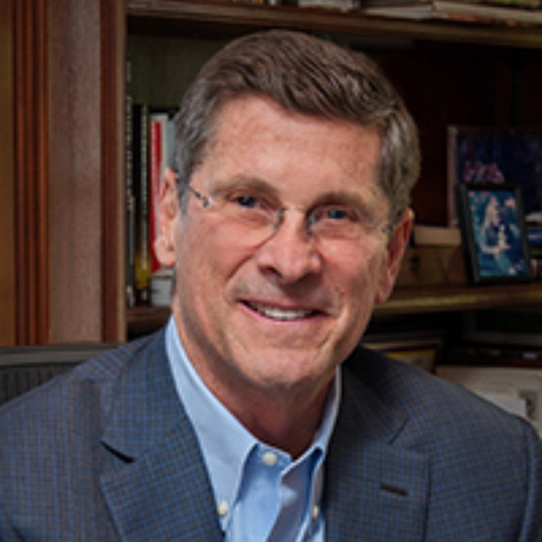 cardinalsaward's tweet image. Honoree Spotlight: #WilliamSimonJr

Did you know? Bill founded @parishcatalyst, which seeks to stengthen parishes across the country through research and community? Read more here: bit.ly/billsimonjr 

Post your congrats for Bill and tag #cardinalsawards