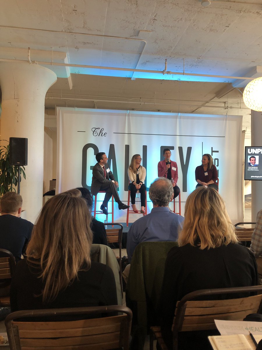 Daniel Peaceman tweet media