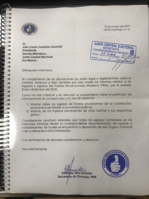 Ver imagen en Twitter