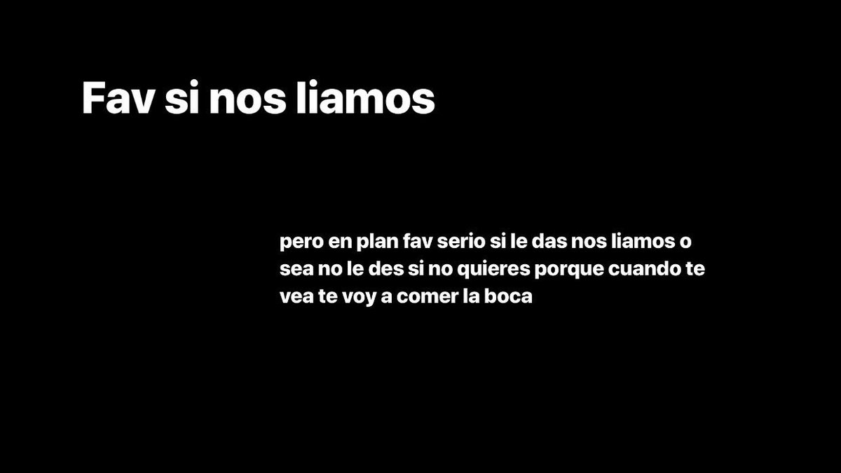 𝕷𝖔𝖛𝖎𝖓𝖌 𝕸𝖊𝖒𝖊𝖘 🥕 tweet media