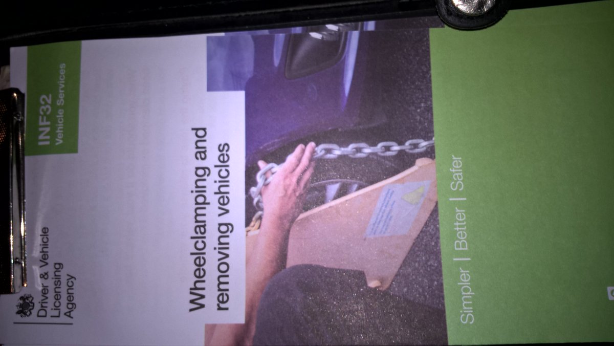 tvprp's tweet photo. #Bracknell. This Transit has not paid any rent(VEL) since October last year.. Van seized until its paid including back payment. #Dontriskitforabiscuit #Dvla #P640Ingram #P6775Bushell #TTCShift https://t.co/Y64gIOYA67