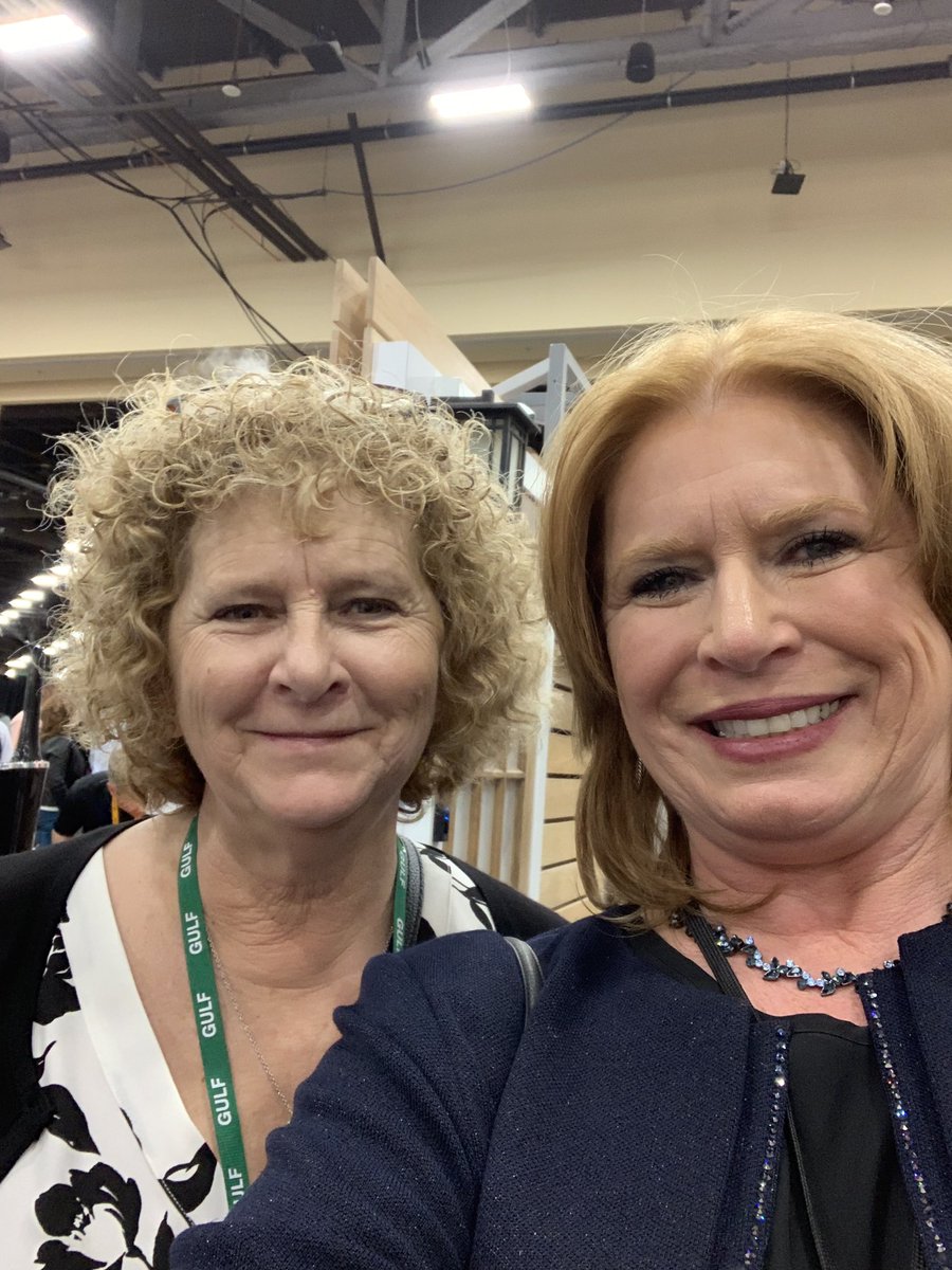 Keeping it real, Toryis a brand new Store Mgr, keeping it in the orange family, her daughter is a DM, Jen Reed!  So proud of them both!