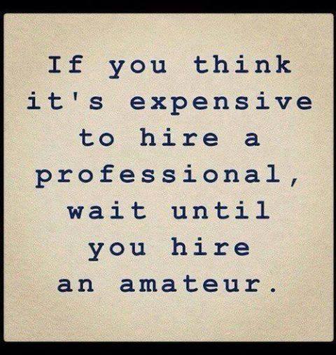karinbeery's tweet image. Yeah, I cost a little more, but I&apos;m not for everyone. I don&apos;t stop at good enough. We&apos;ll make your book the best it can be! writenowedits.com
#higherstandards #professionaleditor