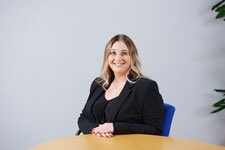 #HMRC error hits early-paying #self-assessment #taxpayers: HMRC admitted an error which saw hundreds of early-paying taxpayers wrongly issued with late-payment notices before the deadline for self-assessment tax returns. Find out more... broomfield.co.uk/2019/03/hmrc-e… #SwanseaHour