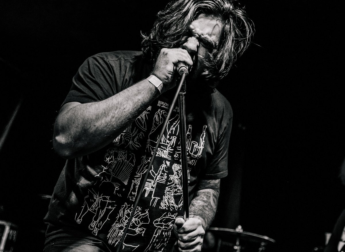 soulpresshc's tweet photo. 3/11 Photos by @GabeThePigeon https://t.co/9Eo5MNNzwP