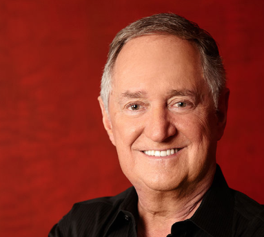 Happy 80th Birthday Neil Sedaka! Cheers.   