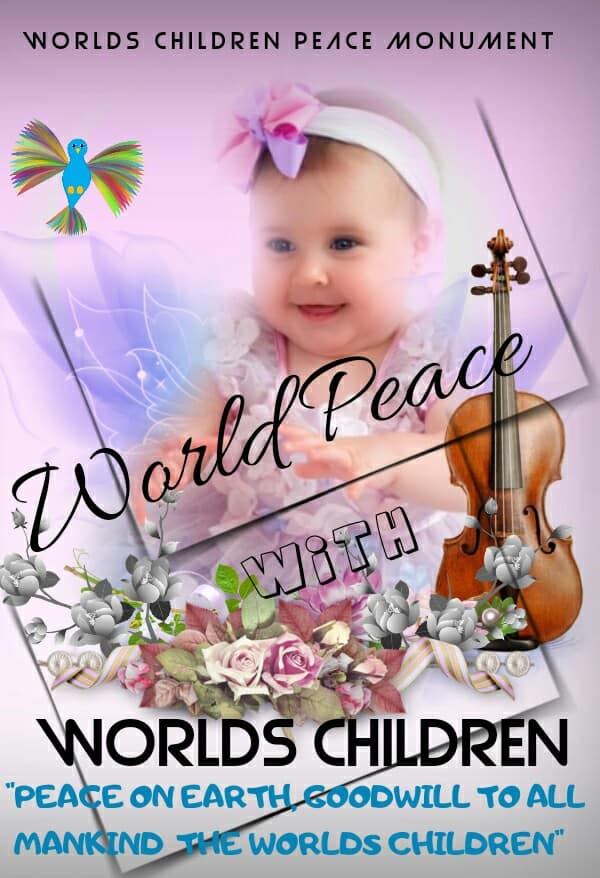 AmbasadorRenate's tweet photo. @SMQureshiPTI @HeikoMaas Germany's Gift of Peace to Pakistan the Worlds Children Peace Monument #PositiveSides of #Pakistan with #Respect! 
Pakistan World Peace Daily thttps://www.facebook.com/groups/PakistanWorldPeaceDaily/ … … Dr Abdul Jabbar Brohi @babawcpm  Administrator
https://t.co/OOPqHBeRiR https://t.co/y9Ut25t3MW