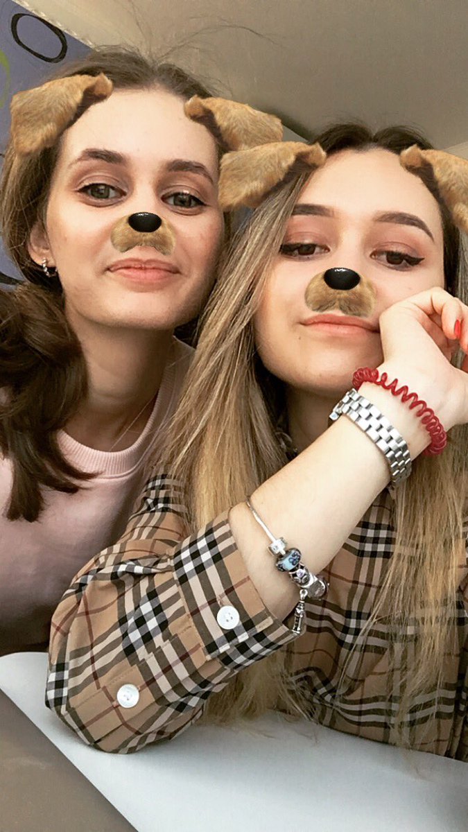 Всем любви 😘❤️