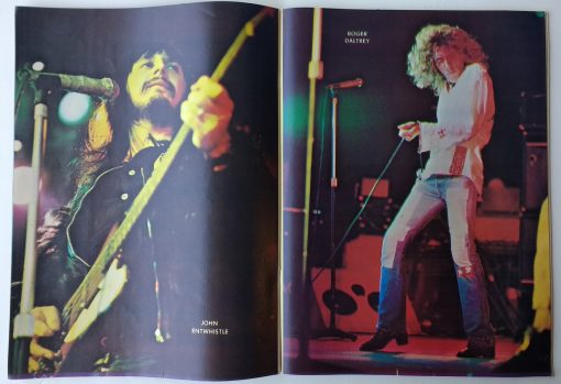 oddtoesposters's tweet photo. #HitParader Magazine Jan. 1973. Relive rock history. Hundreds of other issues available. Order here --->https://t.co/oFdvODVulw #Alice Cooper, #LedZeppelin, #BlackSabbath. #HumblePie, #TheWho, #RollingStones #ClassicRock #RockMagazines https://t.co/cXolUXqeSh