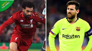 fifa_word's tweet photo. UEFA Champions League 2019
Barcelona vs Lyon Live Stream
Bayern Munich vs Liverpool Live Stream

Click Here:: https://t.co/zTr6vgBfd1 

Click here:: https://t.co/zTr6vgBfd1 
#BayernMunich
#Liverpool https://t.co/67l7MPH62I