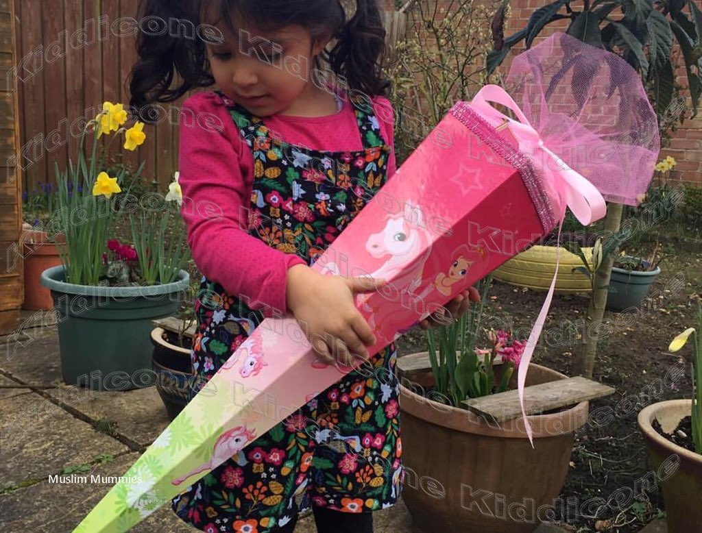 Kiddicone's tweet image. Child #StartingSchool2019? Take a look at kiddicone.co.uk for themed #gifts for #kids to celebrate the big day! #WestMidlandsHour #CardiffHour #CambsHour #GlosHour #PerthshireHour #SwanseaHour #StaffordshireHour #NewcastleHour #ShropshireHour #giftideas