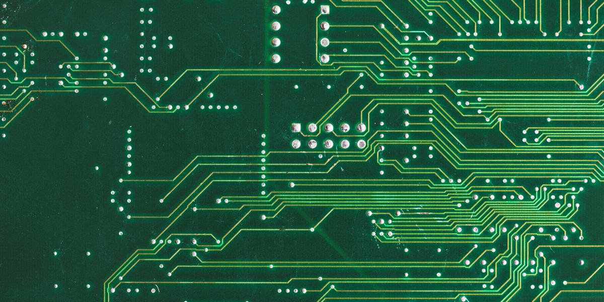 New report: #Blockchain and distributed ledger technologies in the #humanitarian sector 

bit.ly/2NA4f3N <a href="/GAHInnovation/">GAHI</a> @ODIdev