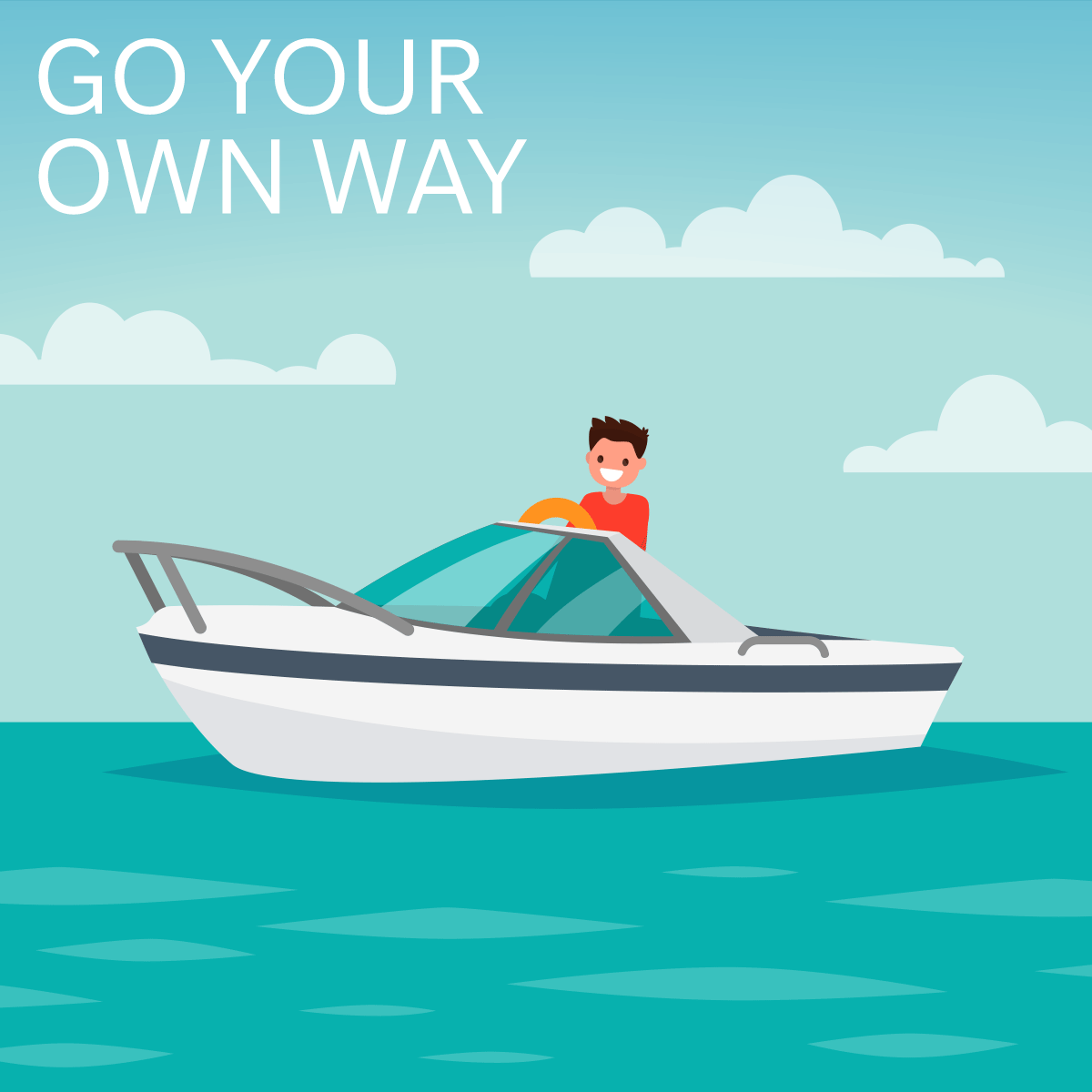 Cova140's tweet photo. The phrase "By and Large" is a boating term that means being able to sail in any conditions: with or against the wind. Incidentally, Farmers® offers marine insurance that's just as versatile. Call me to discuss your nautical needs. https://t.co/MTNBCGBQHD